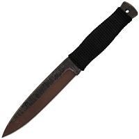 Спортивный нож «Горец-3»