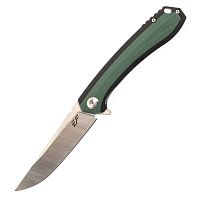  складной нож Eafengrow EF947 green