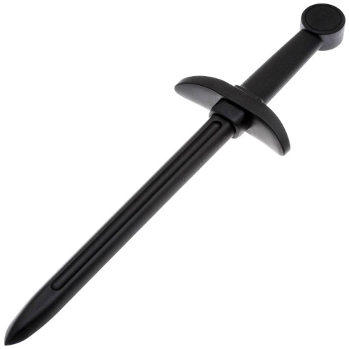 Тренировочный кинжал Cold Steel Training Dagger