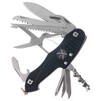 Мультифункциональный инструмент Stinger 96 мм