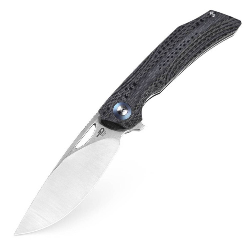 Складной нож Bestech Knives Falko