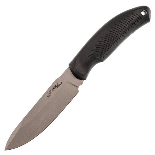 2140 Mr.Blade Orca orange