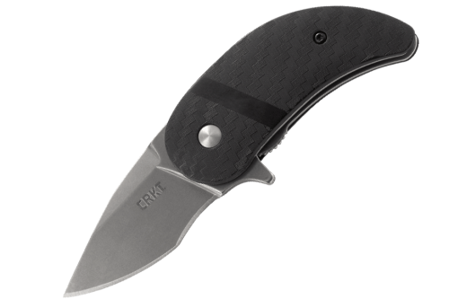 Складной нож CRKT Snicker™