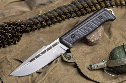 428 Kizlyar Supreme K340 TW фото 5
