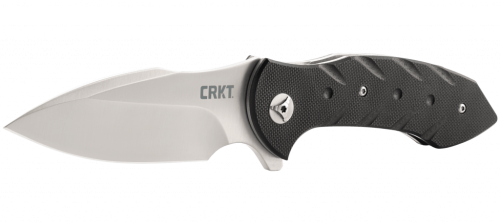 Складной нож CRKT Terrestrial™ фото 13
