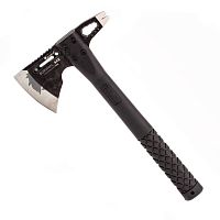 Мультифункциональный инструмент HX OUTDOORS Predator